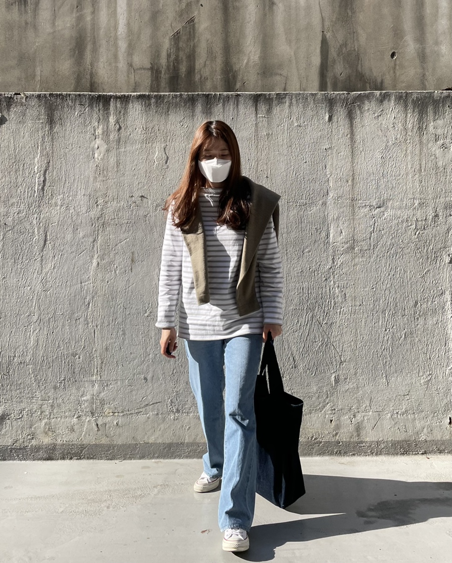 심바마켓 이미지