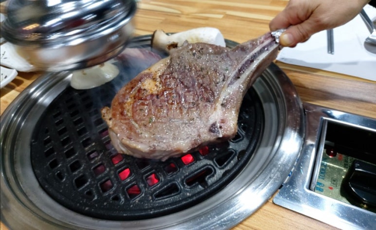 우돈생 이미지