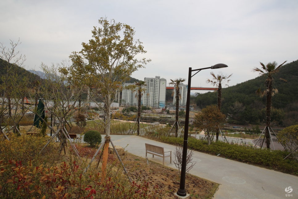 클린스쿨창원 이미지