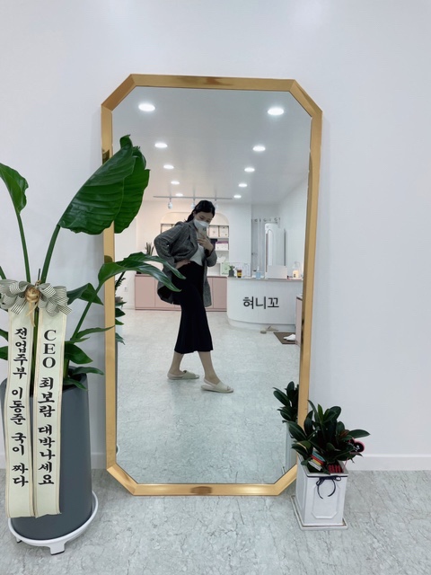 제시뷰티 계림점 이미지