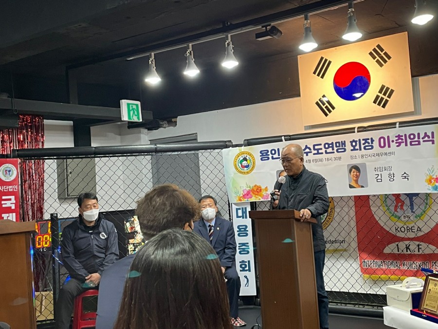 코아건축사사무소 이미지