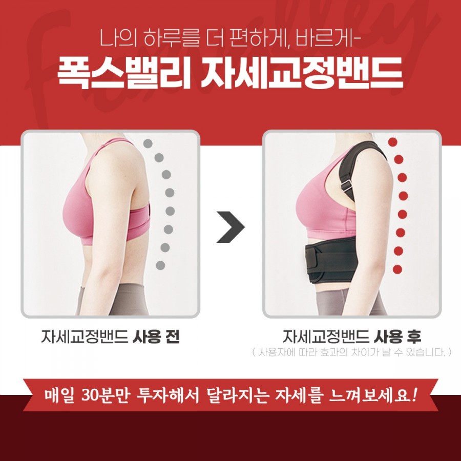 세노 이미지