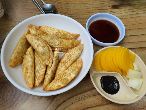 청솔불짬뽕 이미지