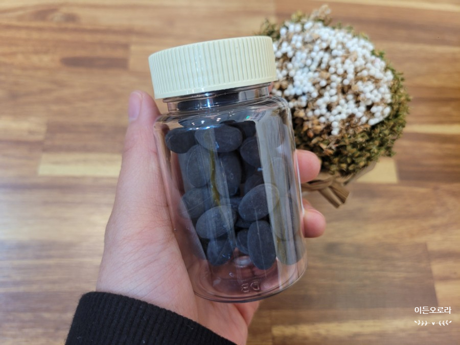 닥터김바이오로직 이미지