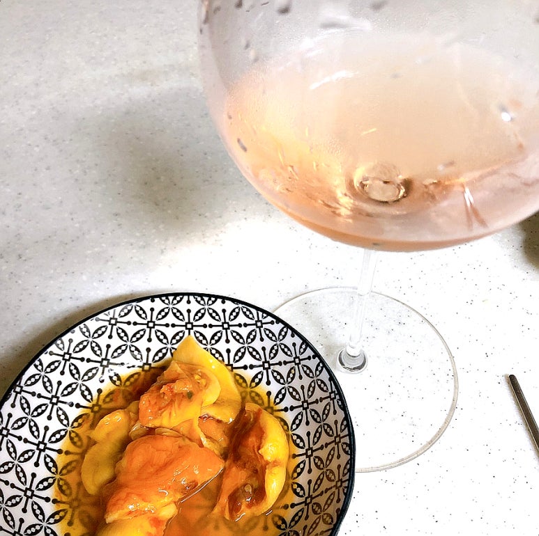 르 뒥(Le Duc) 이미지