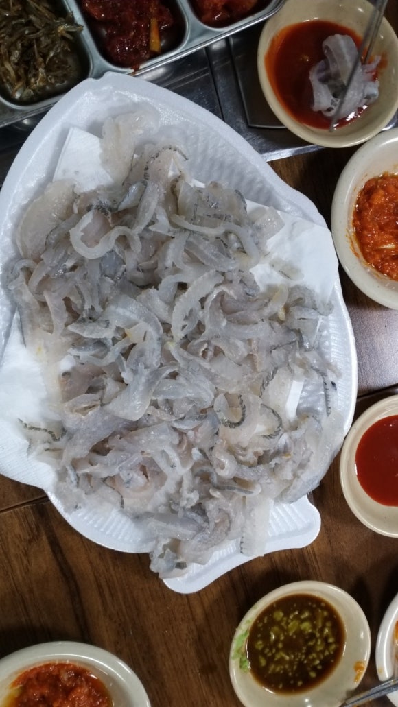 연안쭈꾸미 이미지