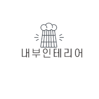북광주주유소 이미지