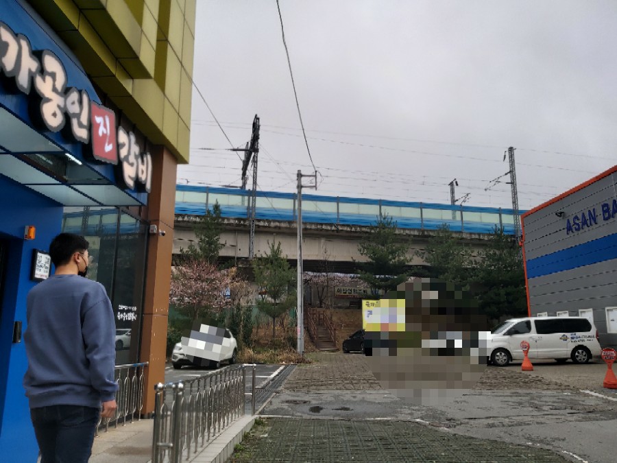 온양휴대폰가게 이미지
