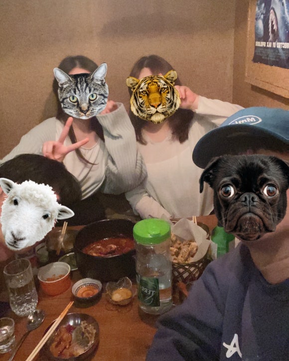원영농장 이미지