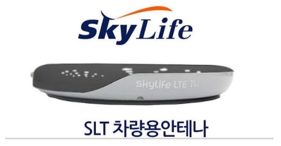 오토스카이 이미지