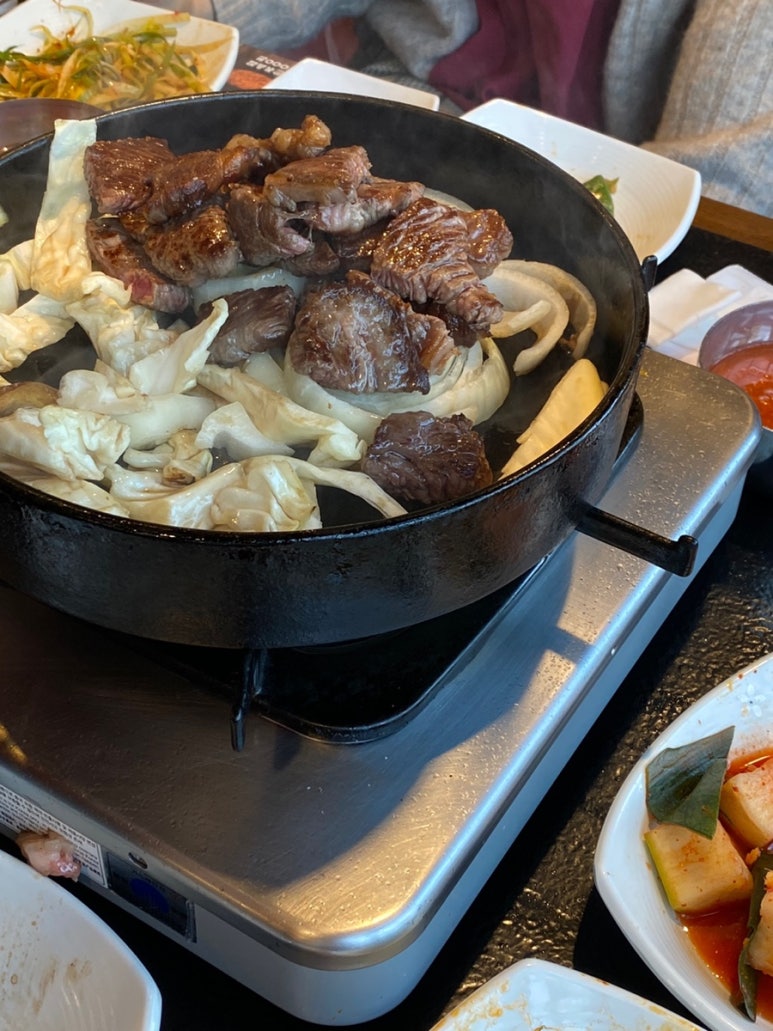 이롭네일 이미지