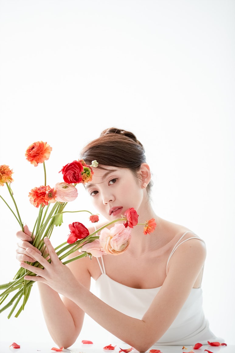 아우어스튜디오 이미지