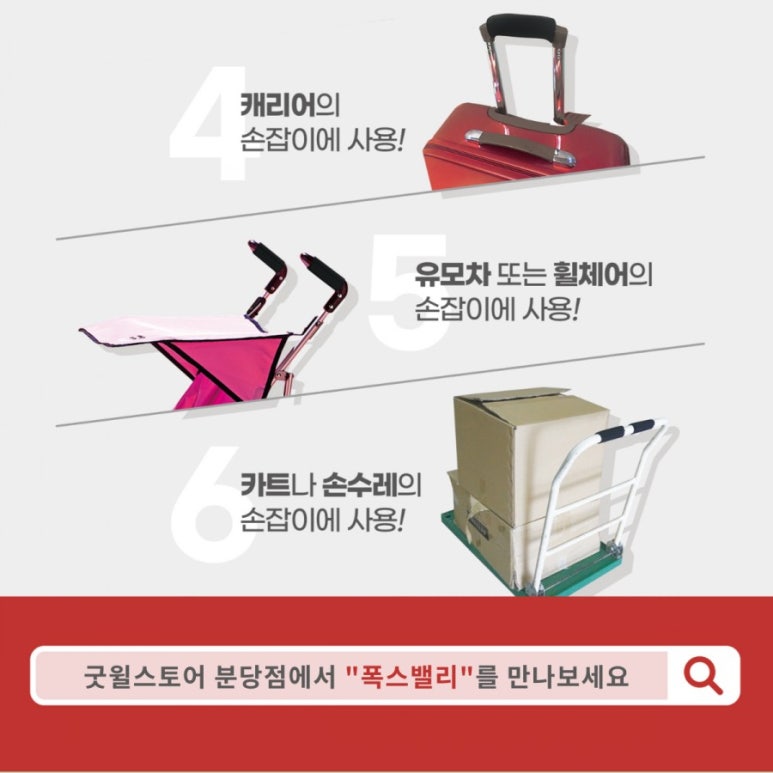 세노컴퍼니 이미지