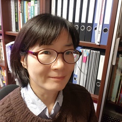 녹색조경 이미지