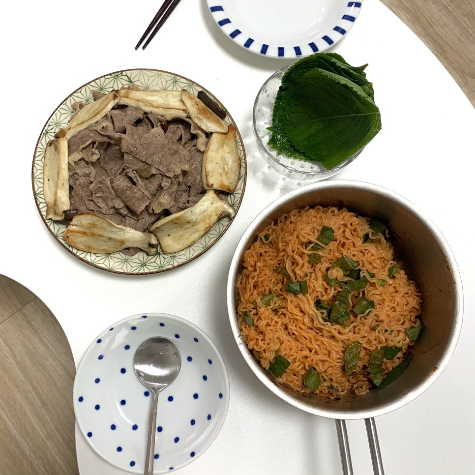 이건정육점 이미지