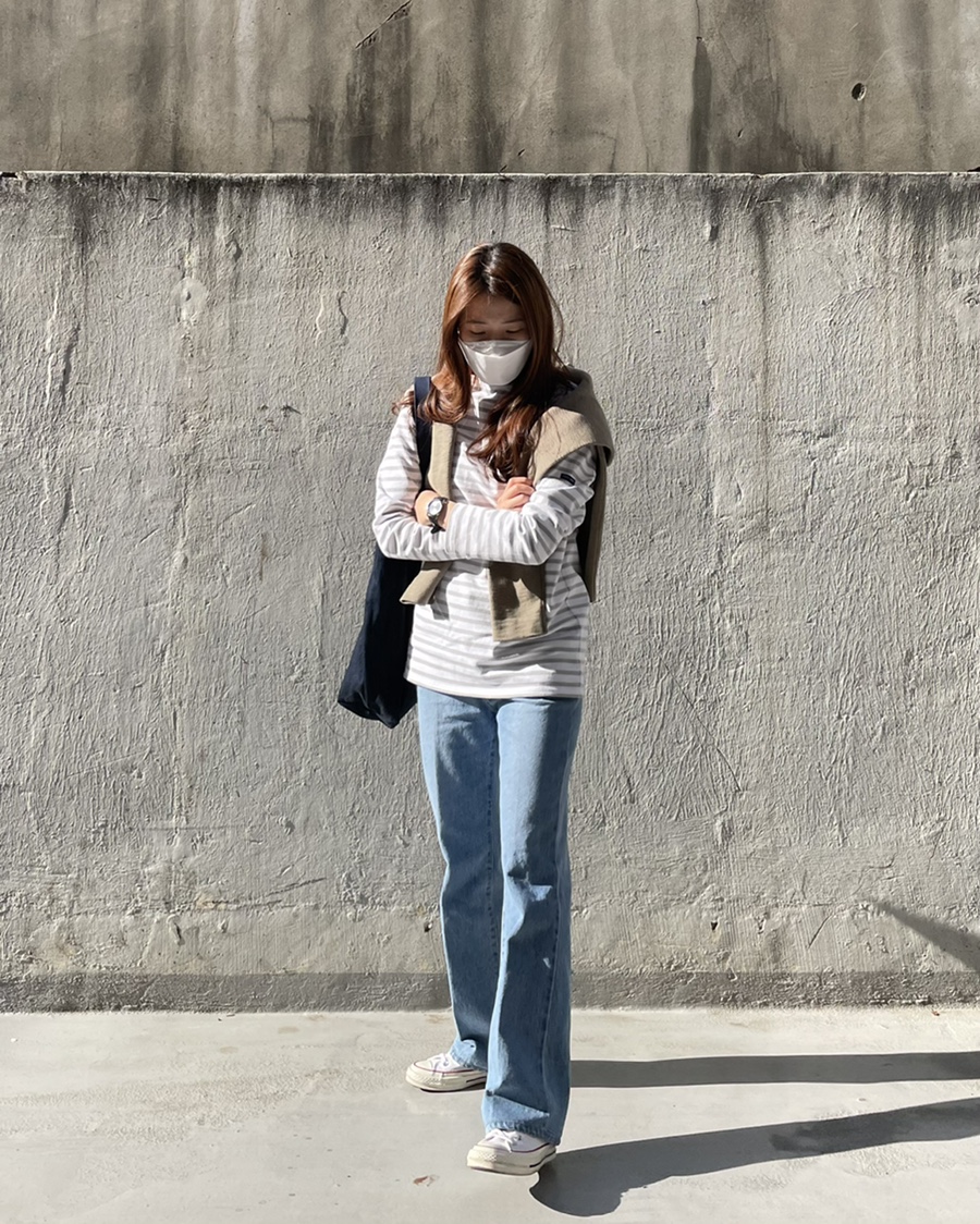 심바마켓 이미지