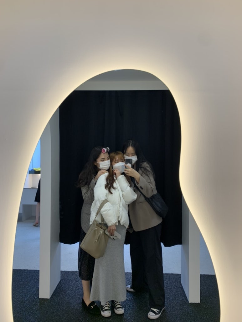 포토이즘박스평택역점 이미지
