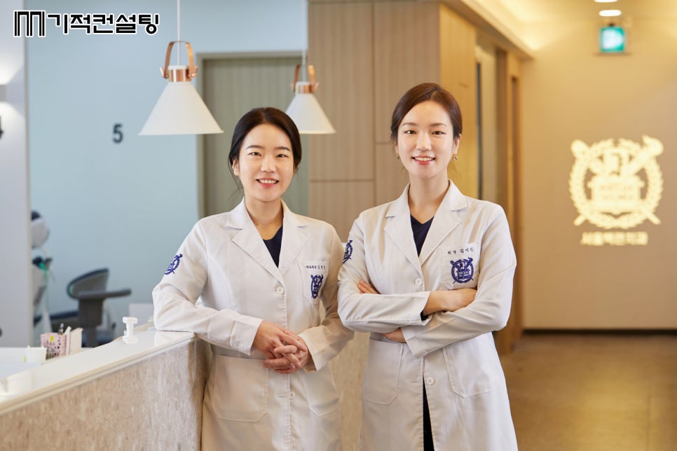 고려영상 이미지