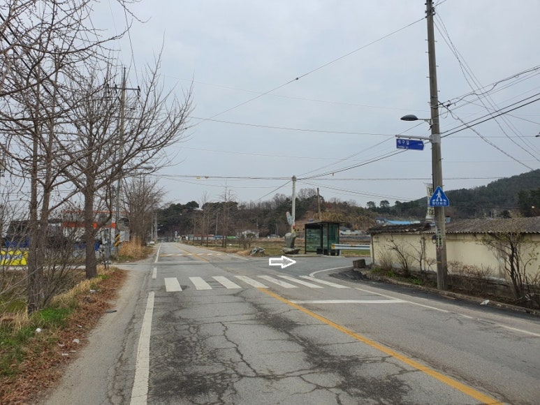 석구주유소 이미지