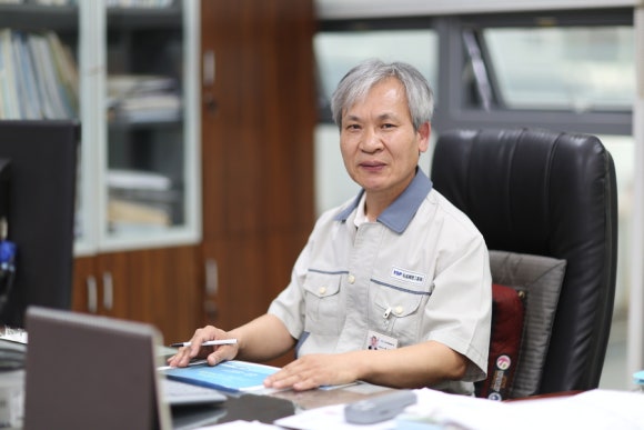 대구경북금형공업협동조합 이미지
