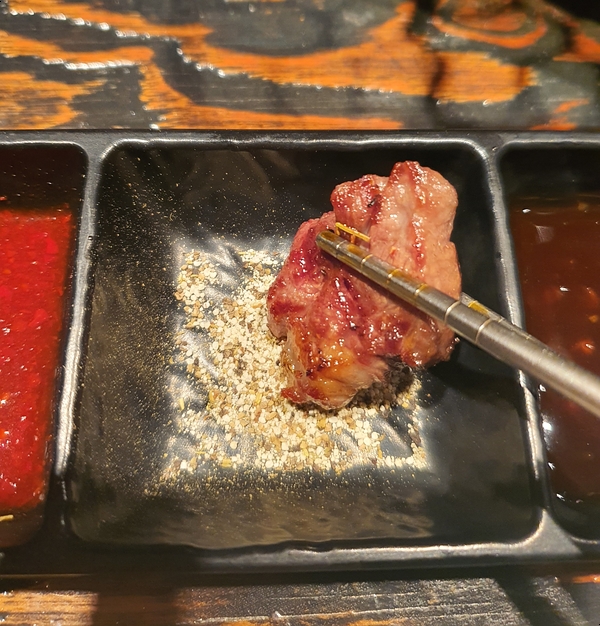 송도3일(양심숙성) 이미지