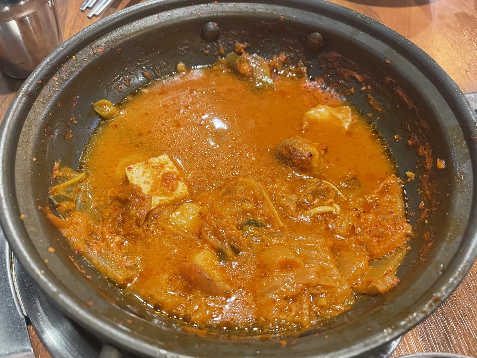 제주까망돼지도화점 이미지