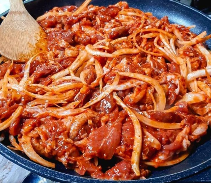 서면집 이미지