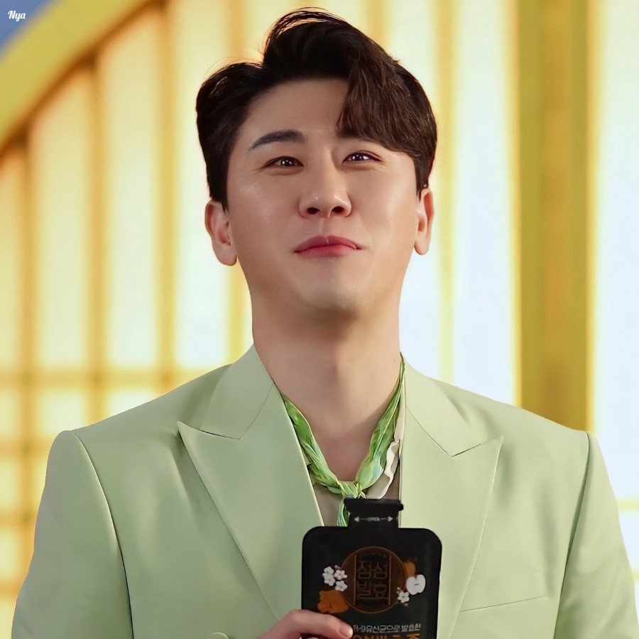 정성광고 이미지