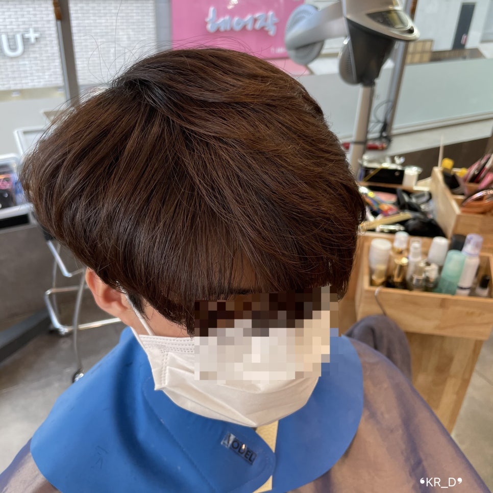 가람살롱 이미지