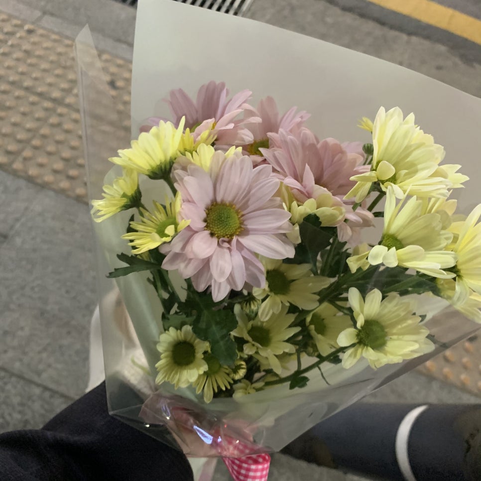 우성화원 이미지