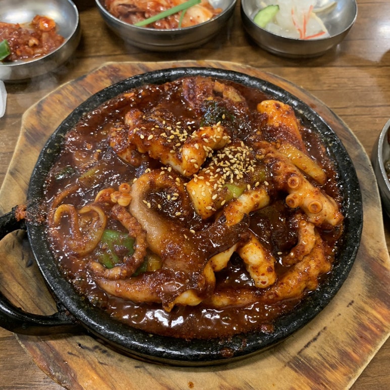 순덕상회 이미지