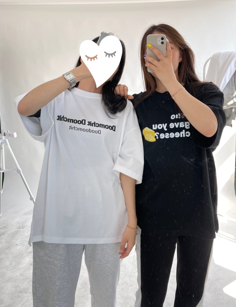 더팀디자인 이미지