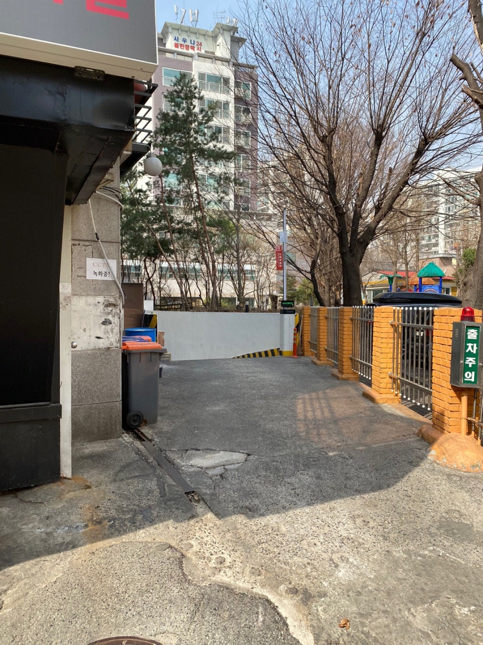 제이로터스골프 이미지