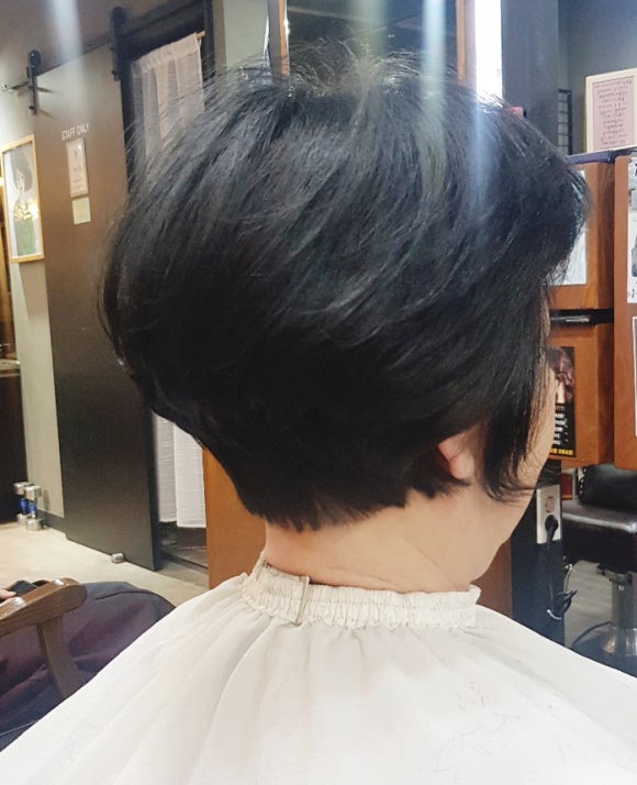 사랑뷰티헤어살롱 이미지