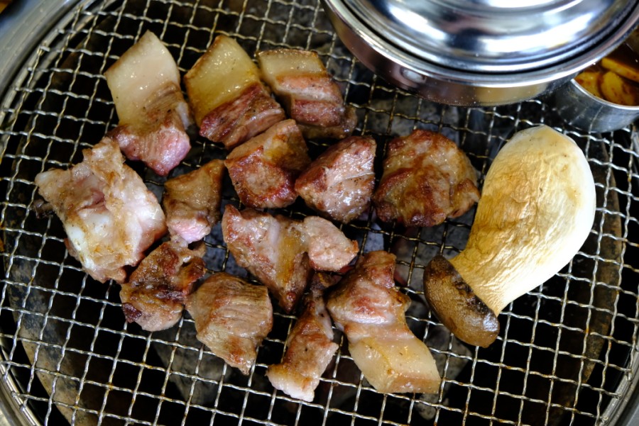 흑생 이미지