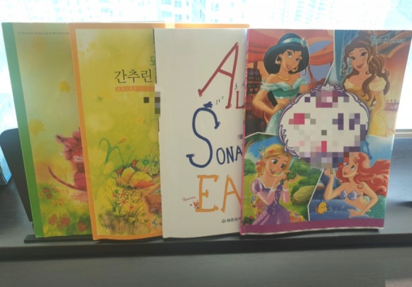 더클래식음악학원 이미지