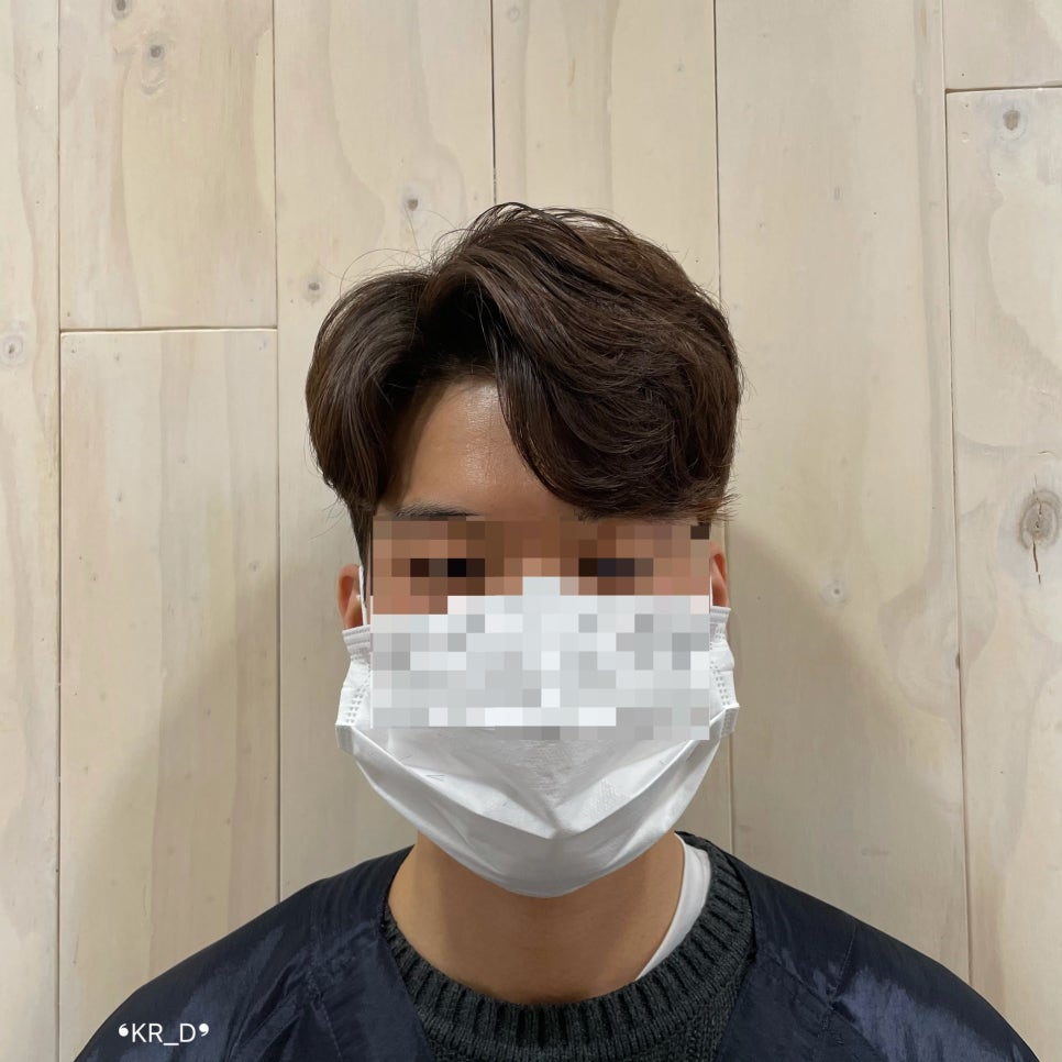 가람살롱 이미지