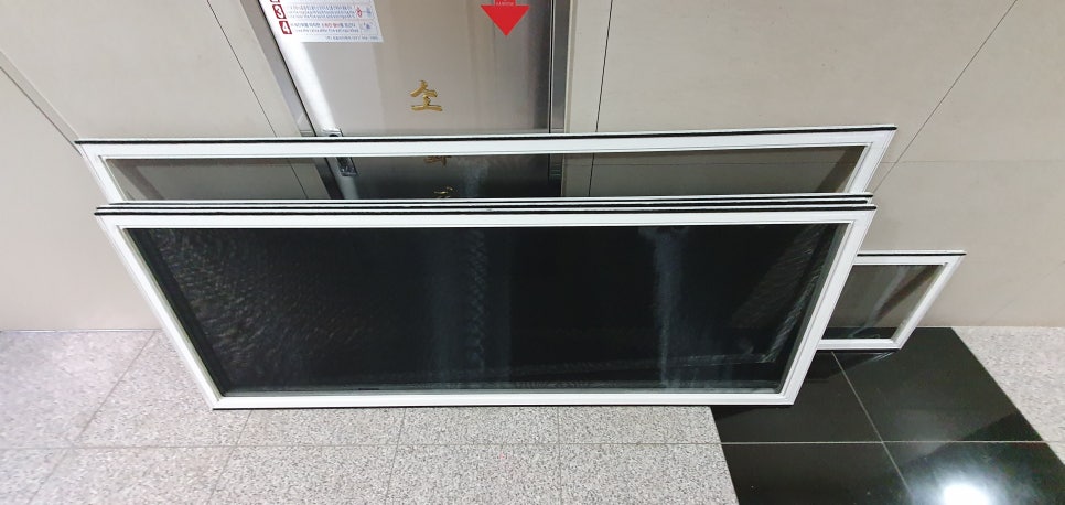 청라ENG 이미지