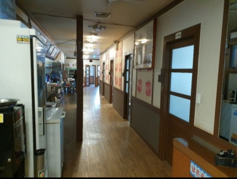 청라도회수산 이미지