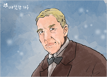 (주)미주인터내셔널 이미지