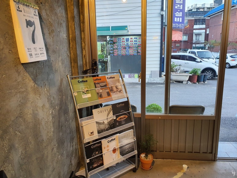 엔에프비비 이미지