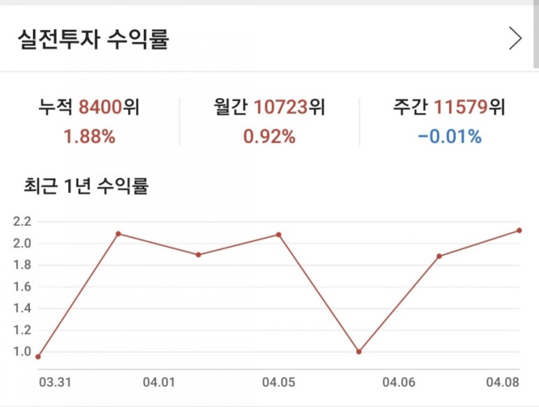 지티전자 이미지