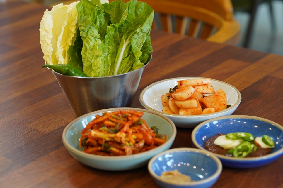 제주동백을담다 이미지
