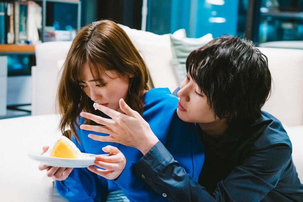 도리스마트 이미지