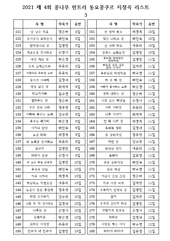 빈트리 이미지