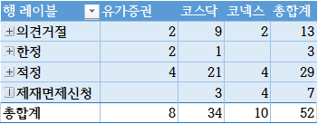 명진애드 이미지