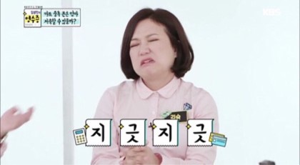 카페파울로스 이미지