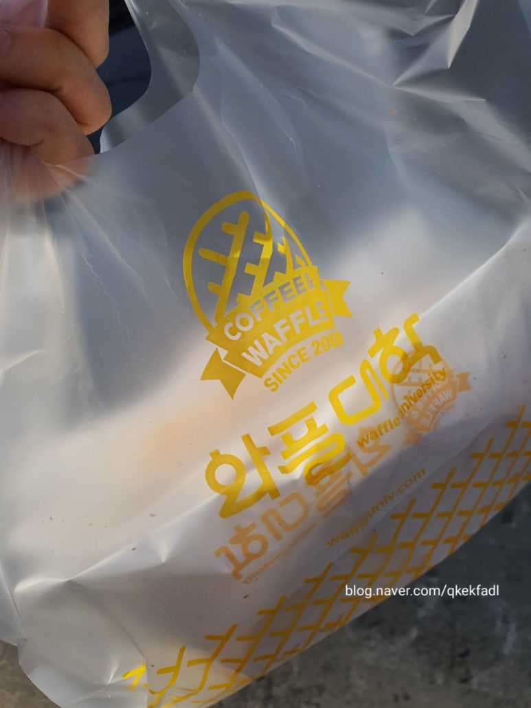 와플대학일산백마캠퍼스 이미지