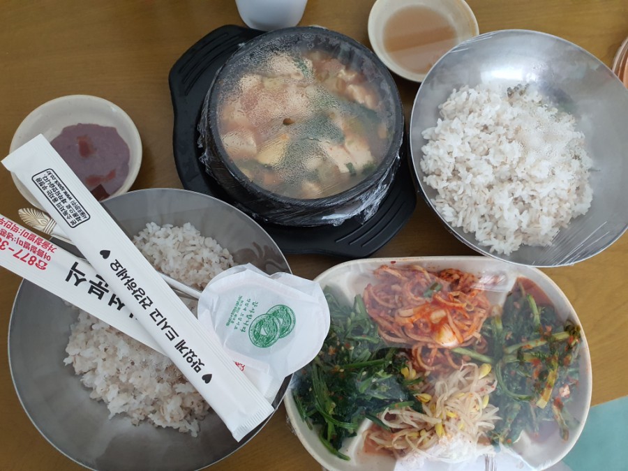 진성분식 이미지