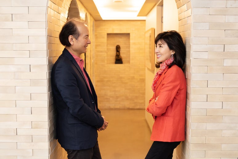 휴먼치과 이미지